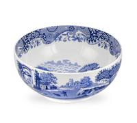 Spode Bol rond Blue Italian 28 cm
