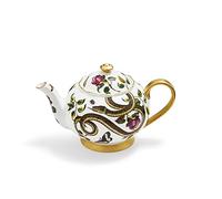 Spode Creatures of Curiosity Théière 1,1 l