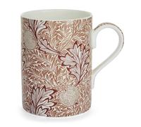 Spode Mug Apple 35 arance