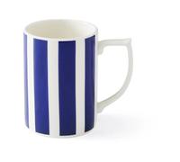 Spode Mug Steccato 35 old stripe