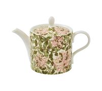 Spode Théière Honeysuckle 1.1 litre Multi