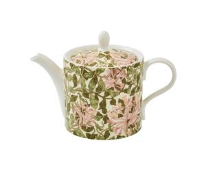 Spode Théière Honeysuckle 1.1 litre Multi