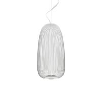 Foscarini - Suspension Blanc