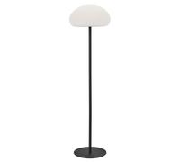 SPONGE 34 lampadaire Métal et plastique Noir LED integrée 2700K - Nordlux 2018154003