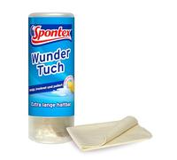 Spontex 19131011 Chiffon Wundertuch