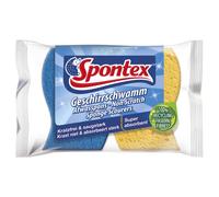 Spontex Éponge