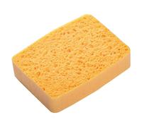 Spontex éponges Azella (Lot de 10)