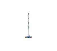 SPONTEX EXPERT 19154213 Balais, Voir descriptif