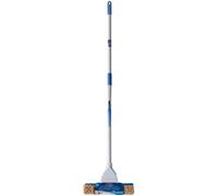 SPONTEX EXPERT 19154213 Balais, Voir descriptif