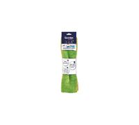 Spontex Expert - Chiffons microfibre multi-usages - Lot de 8 - Couleurs assorties