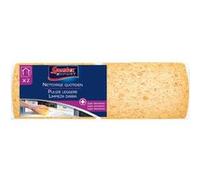 SPONTEX EXPERT Eponge Nettoyage Quotidien x2