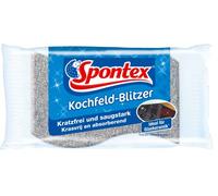 Spontex Flash Eponge 1 Pièce