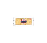 Spontex L’Essentielle - Éponge vaisselle super absorbante - Lot de 3