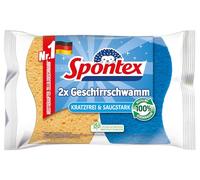 Spontex Éponge