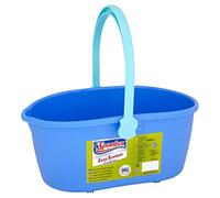 SPONTEX - Seau Easy Max Universel - Contenance 10 Litres - 1 Seau