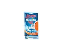 SPONTEX Spécial Vitres Microfibres