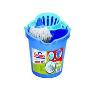 Spontex Trio Set
