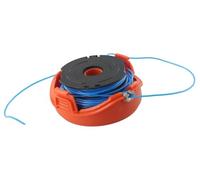Spool Cap Replacement Part GL650 GL660 GL670 GL315 GL655 GL656 | for Black, for Decker, for String Trimmer