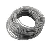 Spool de ligne de tondeuse efficace pour Bosch Art 24 27 30 36 Li productivit??