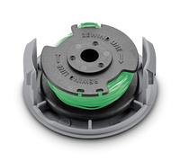 Spool LTR 36 Battery