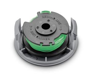 Spool LTR 36 Battery