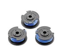 Kärcher Pack de 3 bobines LTR 18 Battery – 2.444-016.0