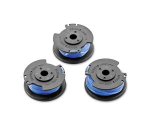 Spool pack of 3 LTR 18 Battery