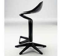 Spoon - Tabouret - Kartell - KP_KARTELL 4828