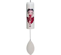 Spoontiques Carillon éolien, Betty Boop Bell