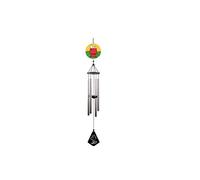 Spoontiques Carillon éolien, Multicolore