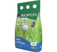 Sport Graines de gazon Gazon de jeu Gazon de sport Extra Robuste Gazon 500m2 Professionnel 5kg