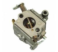 SPORTARC 1 carburateur pour tronçonneuse STIHL017 018 MS170 MS180 # 1130 120 0603 C1Q - S57G