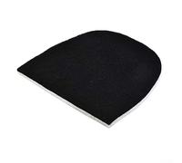 SPORTARC 2 pcs Filtre à Air Carbone Pour EBAC 2000 Série 2650e 2600ex 2600eDéshumidificateur Purificateur