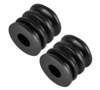 SPORTARC Restaure la performance de votre tracteur : ressorts robustes compatibles avec GT225, GT235, GT245, GX255, GX325, GX335. Améliorez votre siège pour un confort supérieur