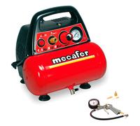 Sporti France Compresseur Tank 220v