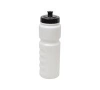 Sporti France Gourde 75cl