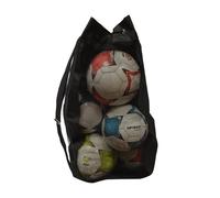 Sporti France Sac à Ballons (6 à 7 Ballons)