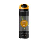 Sporti France Spray De Marquage Temporaire