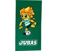Sporting Cp Serviette Jubas