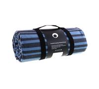 SportOkay.com Picknickdecke Accessoires de camping Taille unique Bleu