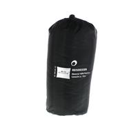 SportOkay.com S Coussins de voyage Taille unique Bleu