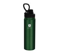 SPORTOWA BUTELKA 720ml BERLINGER HAUS BH-7762