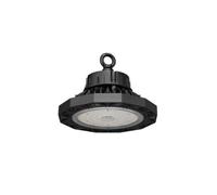 Spot à LED 4000K DALI - Downlight/bod/floodlight 78310084