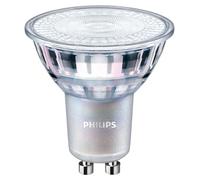 Spot à LED D3.7-35W940GU10 36° - LED / Multi LED 220 ... 240 V GU10 blanc ML...