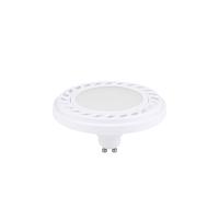 SPOT AMPOULE LED 9W GU10 840 NW 4000K 900LM 120ST ES111 9212