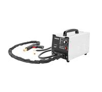 Spot de débosselage de carrosserie, 3 kW, 220 V, 3500 A, kit de réparation de voiture, appareil de soudage par points pour modèles de véhicules universels avec corps en fer