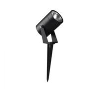 Spot de jardin LED 10W IP65 lumière naturelle V-TAC 24005