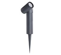 Spot de jardin ? piquer IP54 GU10 Kanlux USTI SP 36561