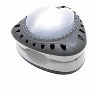 INTEX Lampe sans fil Spot de piscine LED magnétique 28698