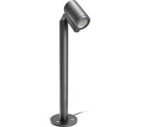 Steinel LED STRAHLER SPOT WAY C 24V 089337 Projecteur extérieur 7.84 W